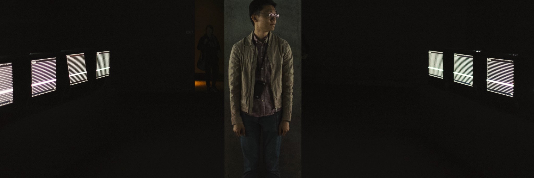 seanlow_'s profile banner image