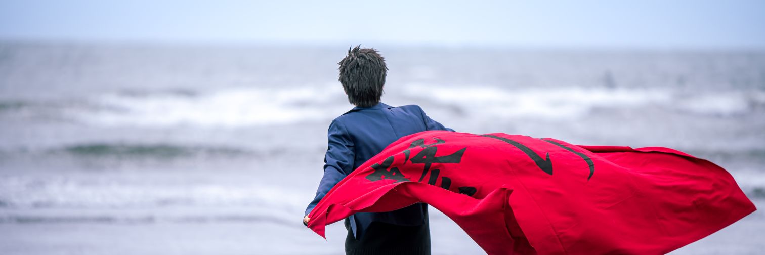 🍜なみ🍜春コミ不在でした😭 banner