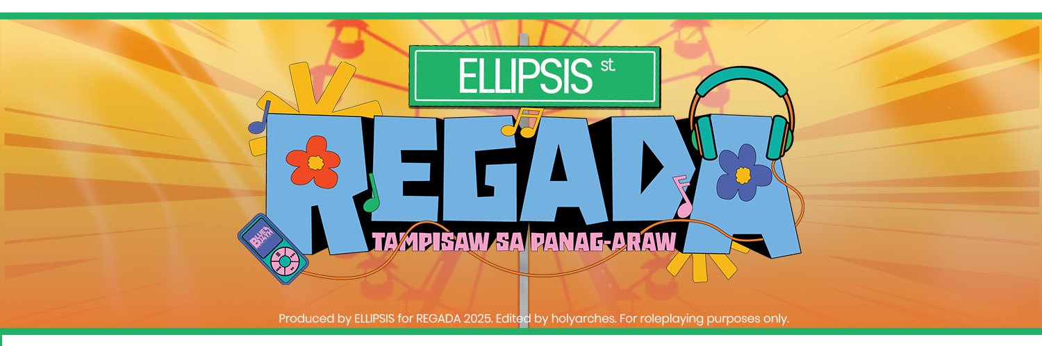 ࣪᪥ CROSS ˎˊ˗ banner