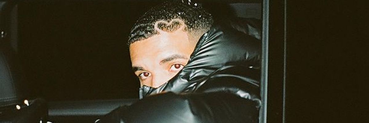 gigi ᥫ᭡'s banner