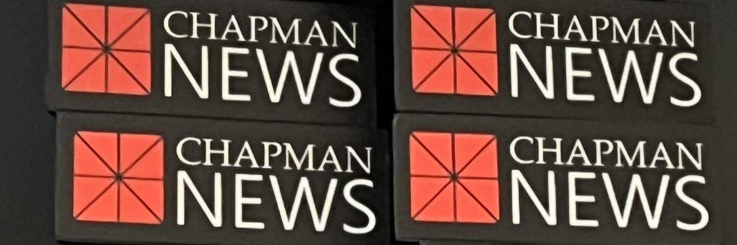 Suzanne Lysak banner