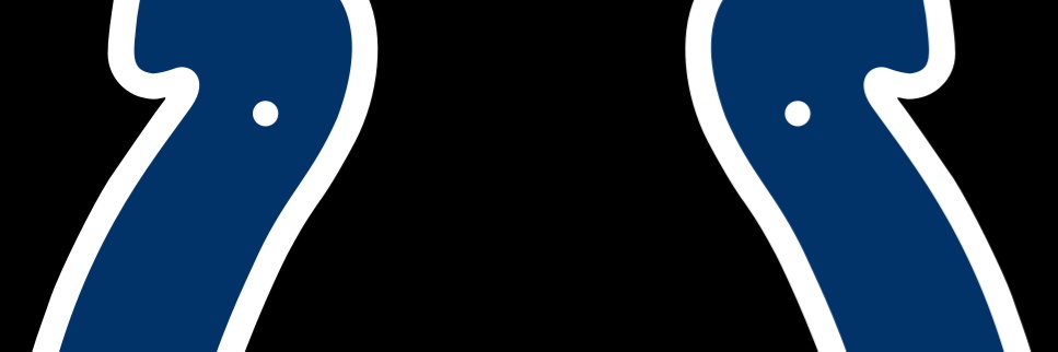 JBeerman's profile banner image