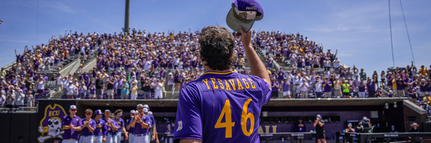 Carlos Olivera banner