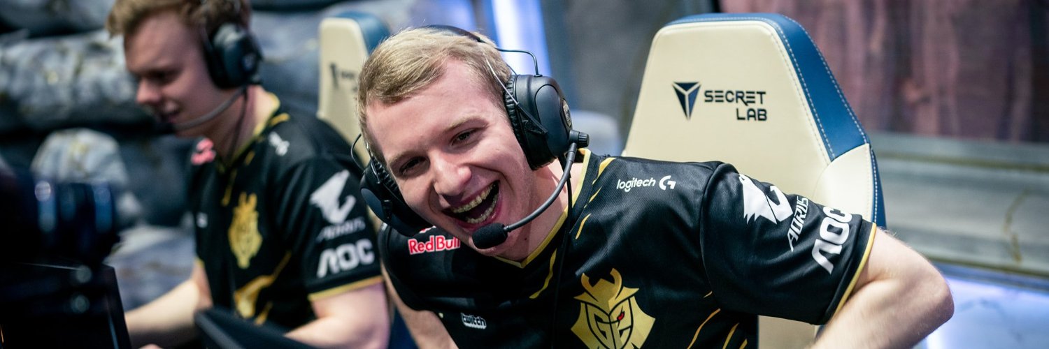 JankosDaily's profile banner image