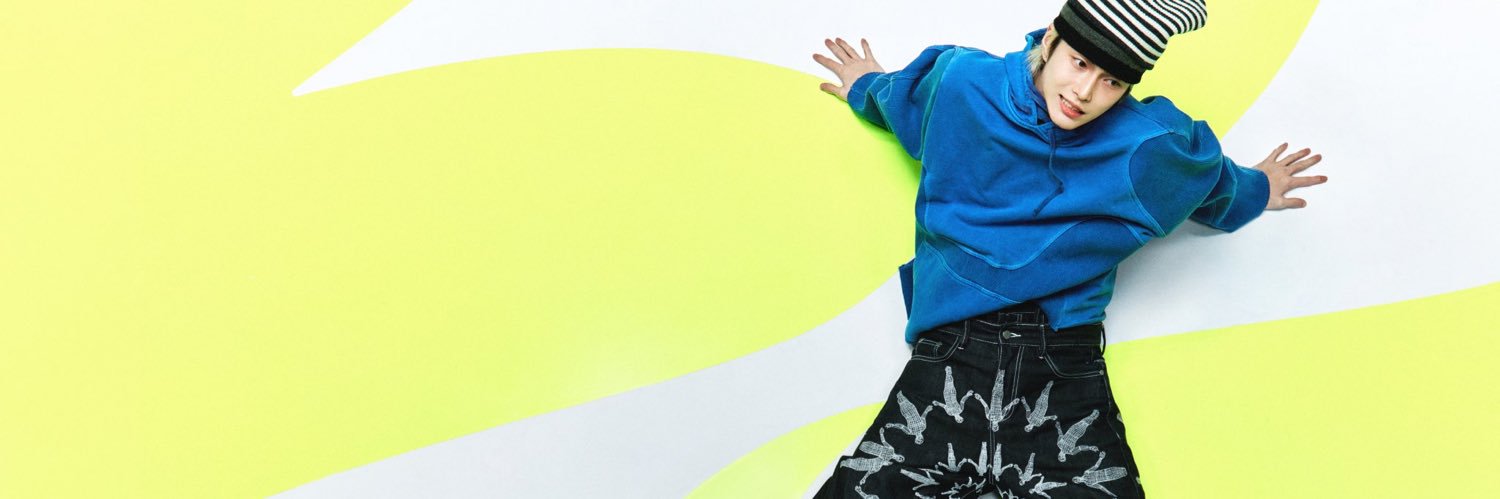 쩍목 banner