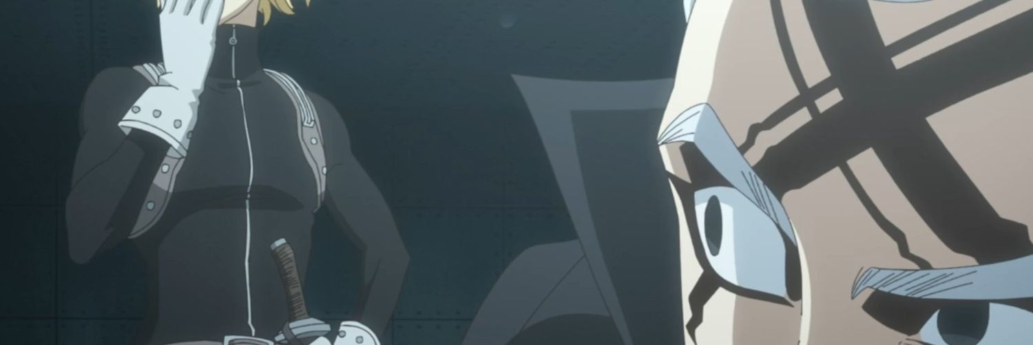 물방개's banner