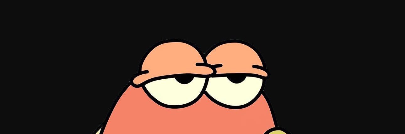 KdirAydn's profile banner image