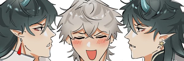 domifaxxalt Profile Banner