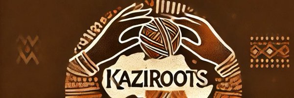 kaziroots Profile Banner