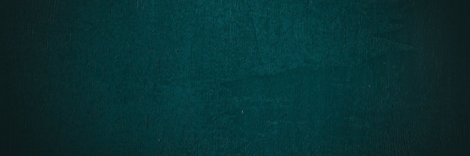 VIVAHAIR's profile banner image