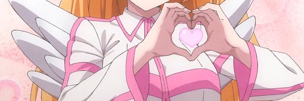 Saruu_cos Profile Banner