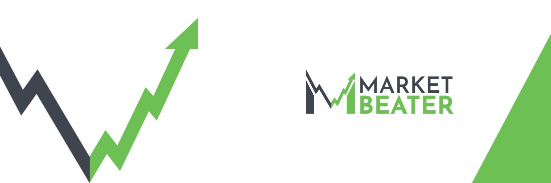Market Beater banner
