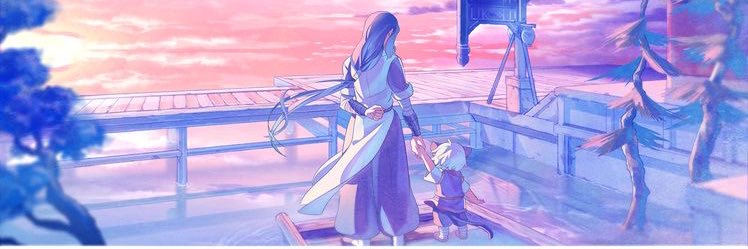 lookpaad's profile banner image