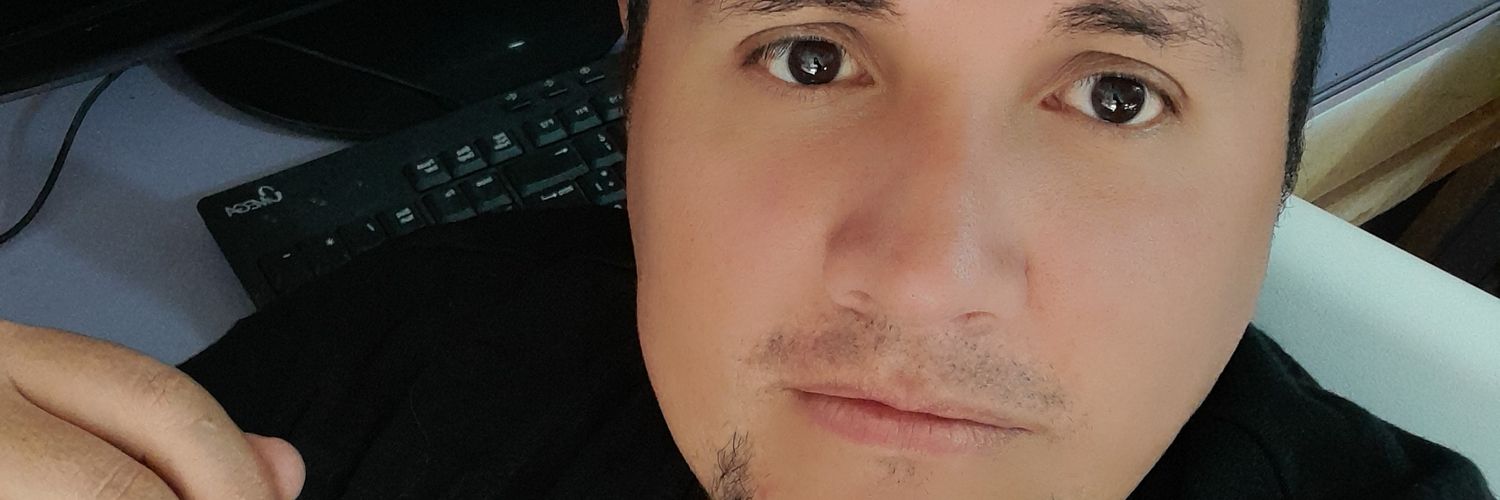 SonBose's profile banner image