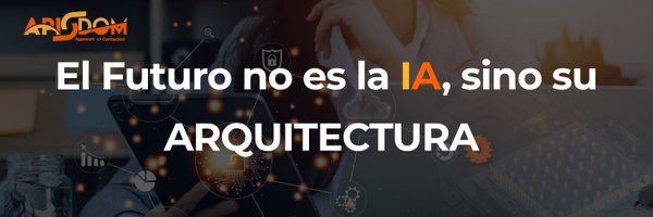 ApisDom Profile Banner