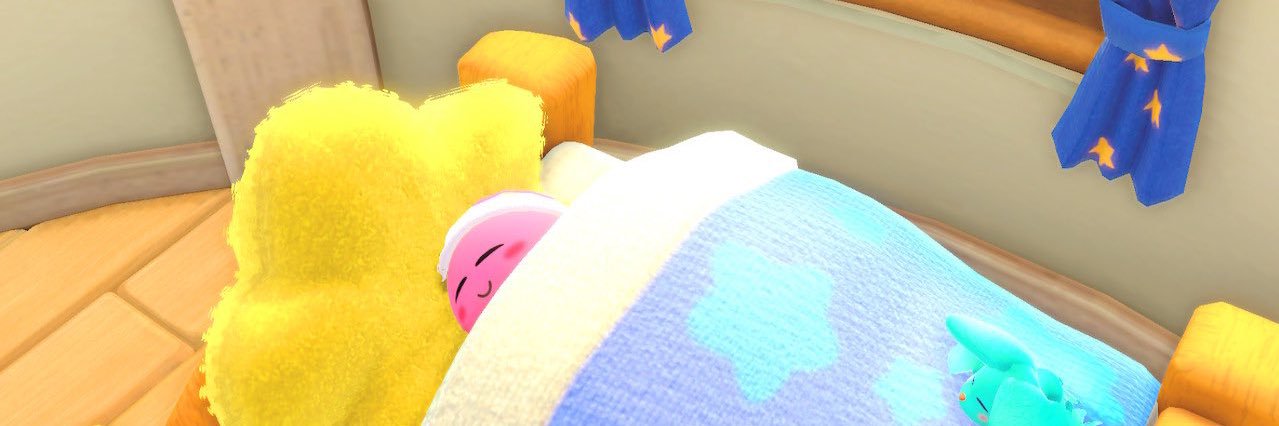 potatonatto17's profile banner image