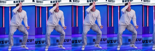 luzuzzu Profile Banner