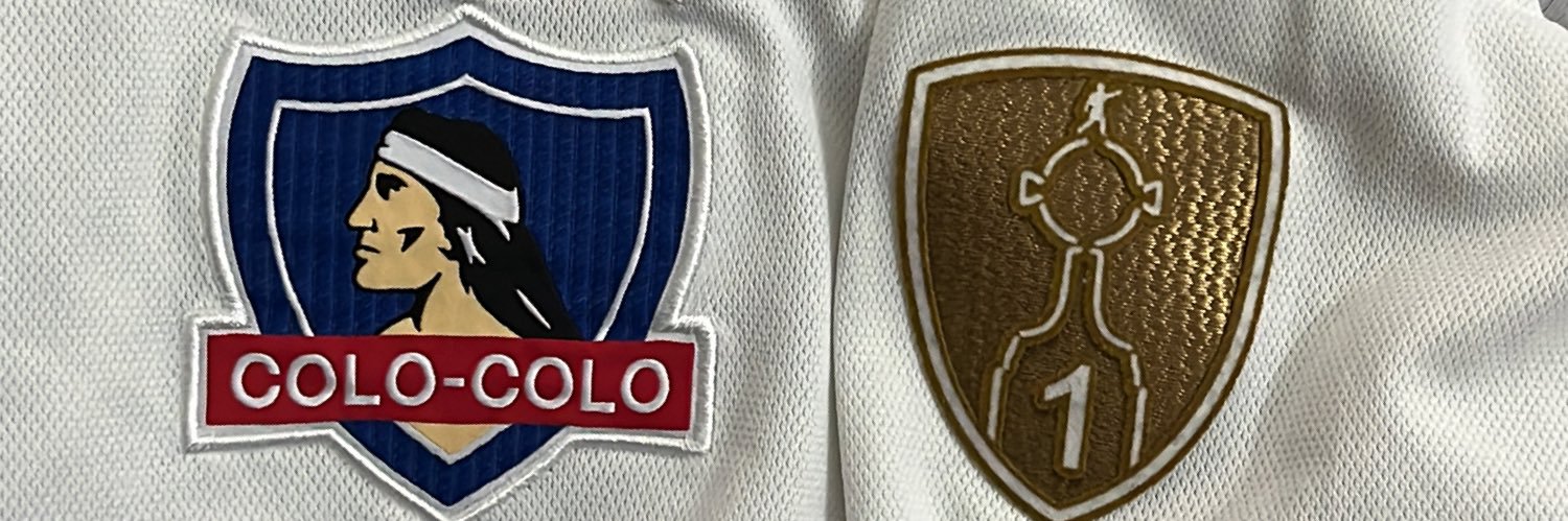 ! banner