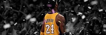 3peatKobe's profile banner image