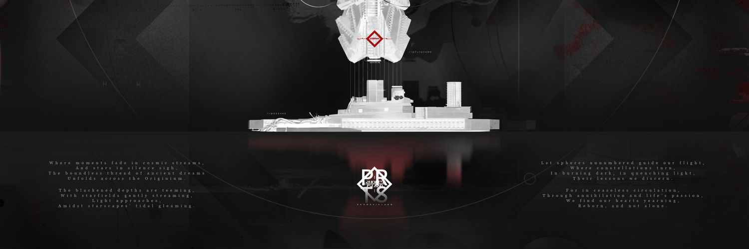 Daily Roasted Salt banner