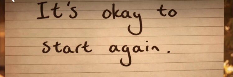 apayanamanya,adalah banner