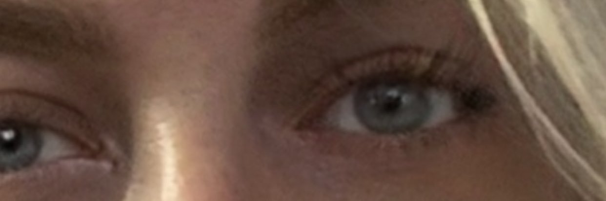 Petite banner