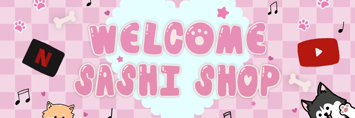 หารยูทูปพรีเมี่ยมราคาถูก | Sashishop banner