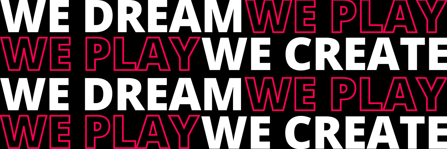 Game Ever Studio banner