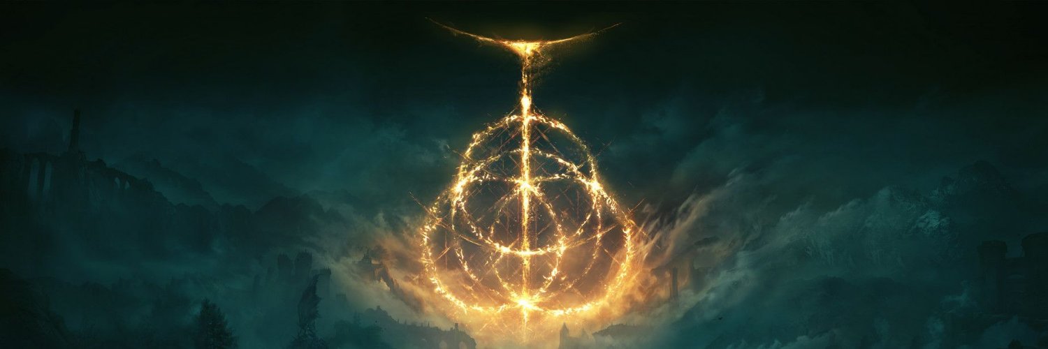 alexgim45's profile banner image