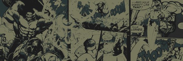 sciencceshot Profile Banner