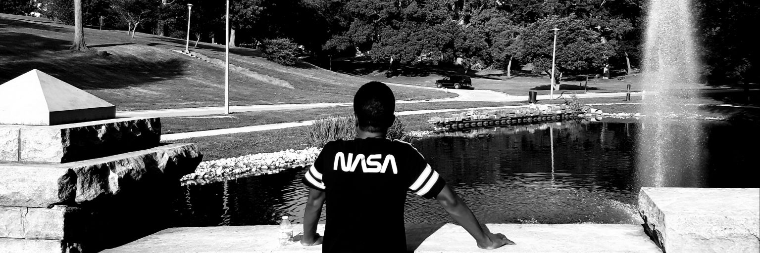 michael_igho's profile banner image