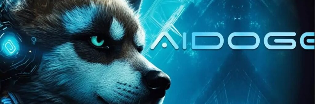 doge_ai_crypto's profile banner image