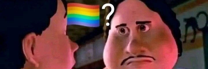 FruityFate_'s profile banner image