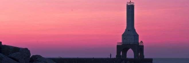 smrffemt's profile banner image