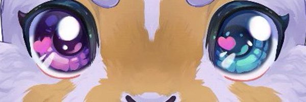 HaydenRoseVT Profile Banner