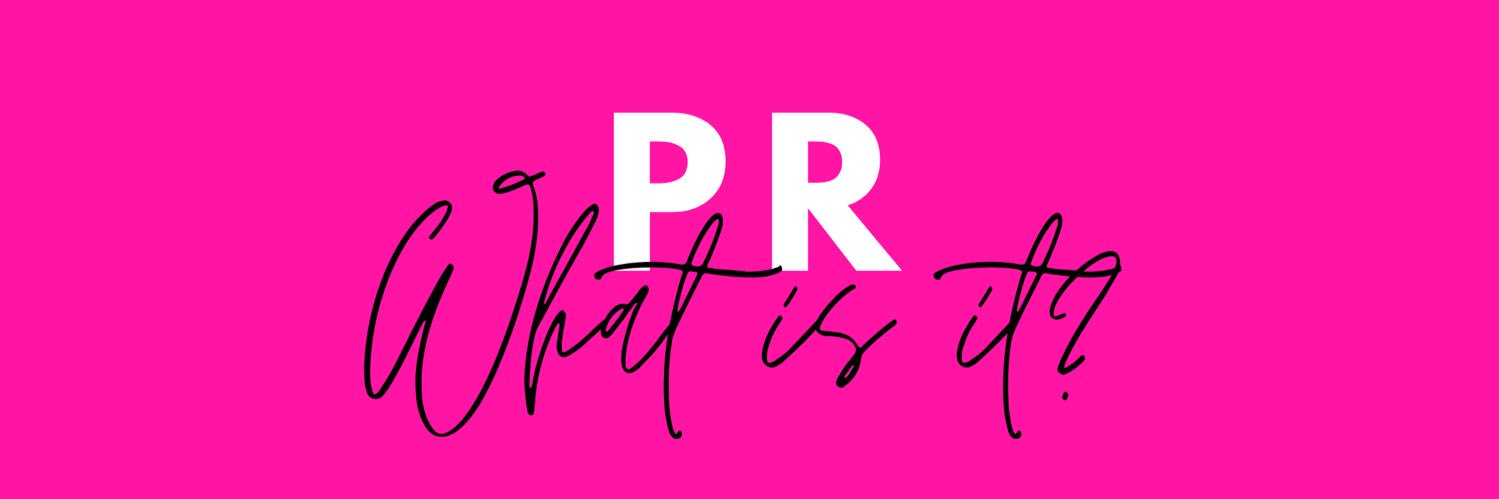 pippa.the.pr.set banner