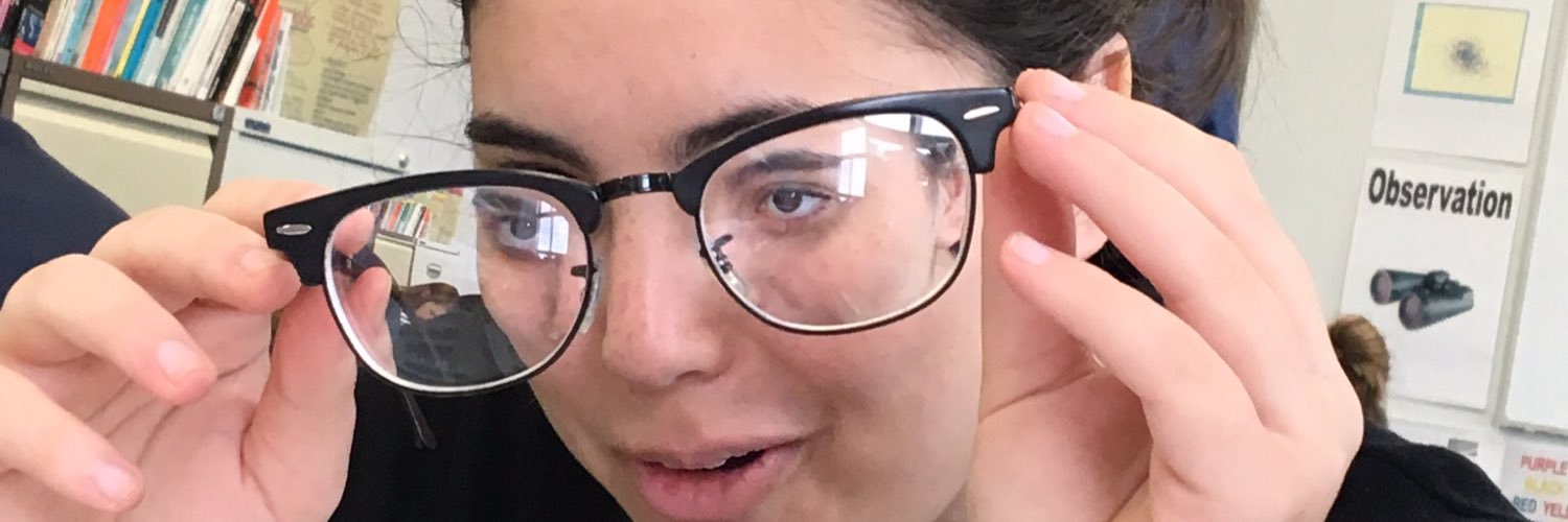 phoebeweebeeee's profile banner image