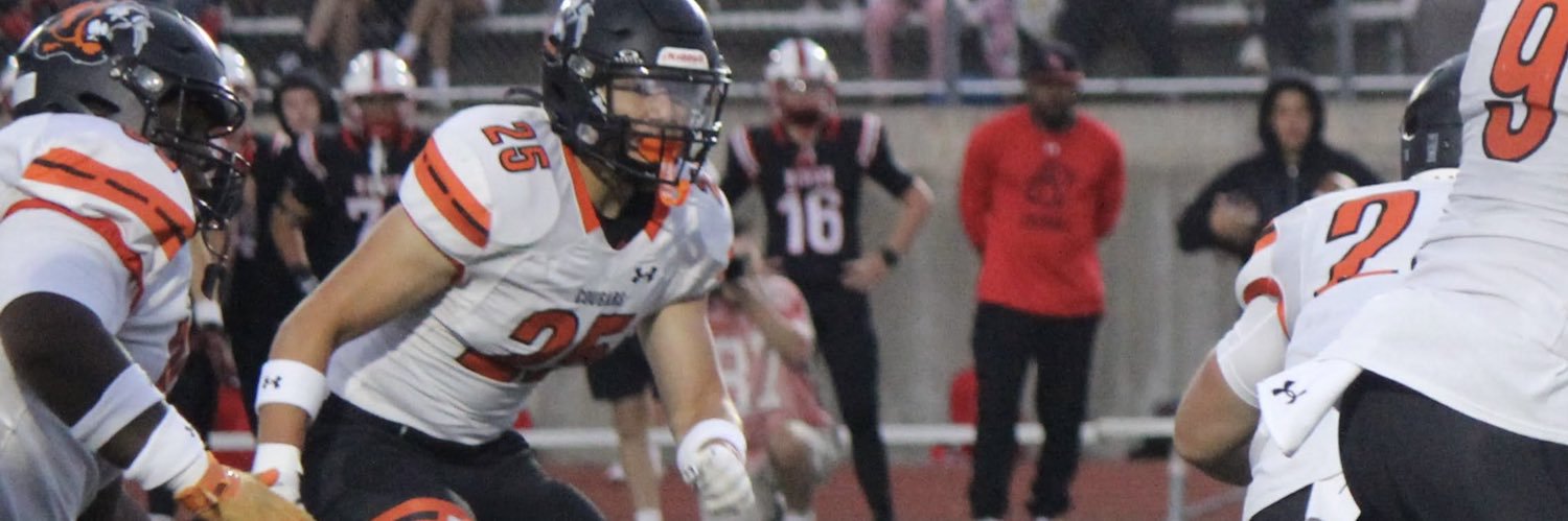 Max Rodriguez banner