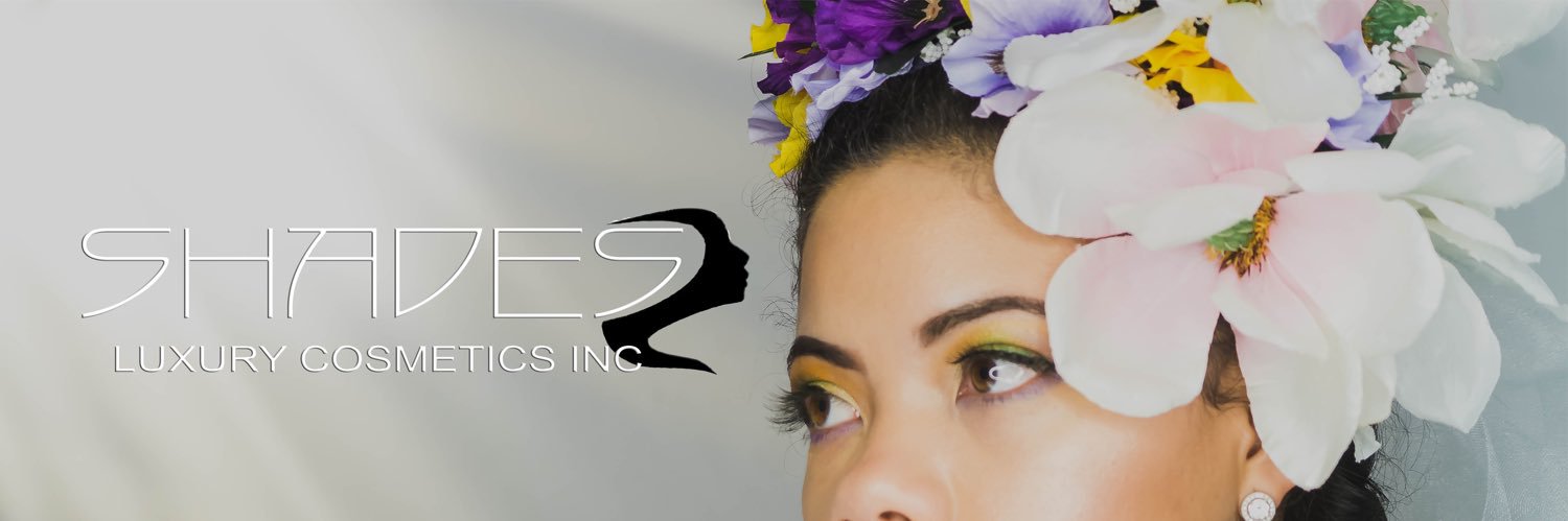 LlanAdams's profile banner image