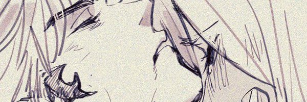 AnnieSylus60479 Profile Banner
