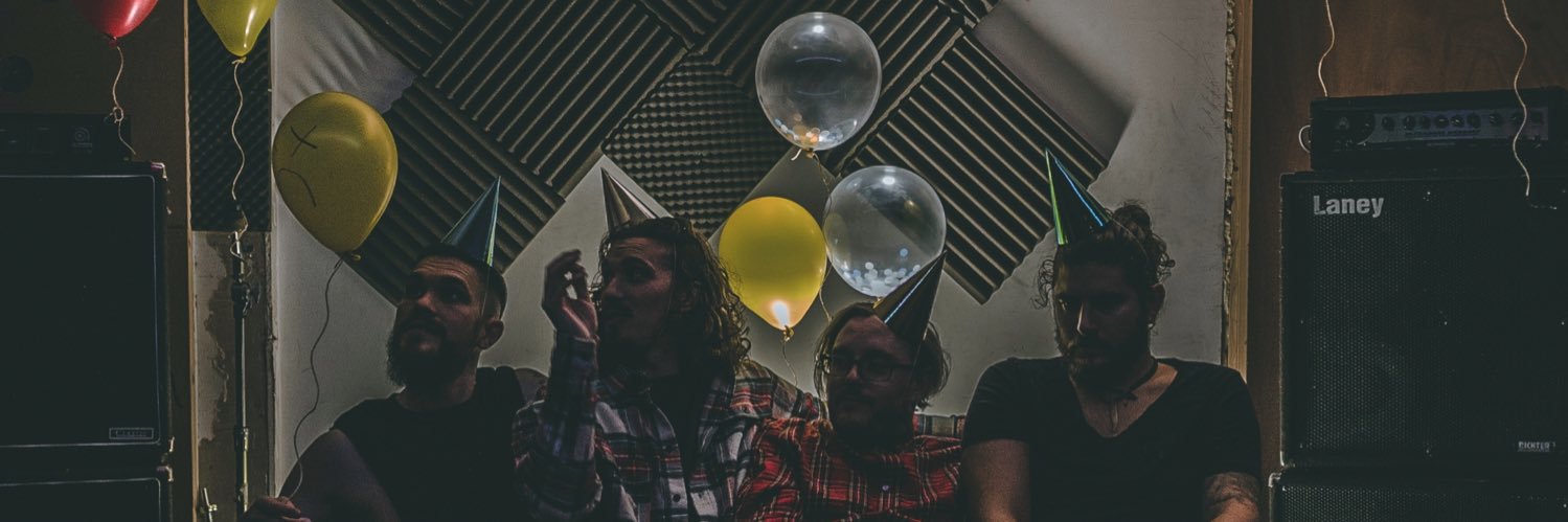 fallingoffmaps banner