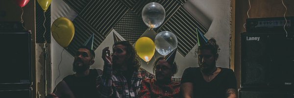 fallingoffmaps Profile Banner