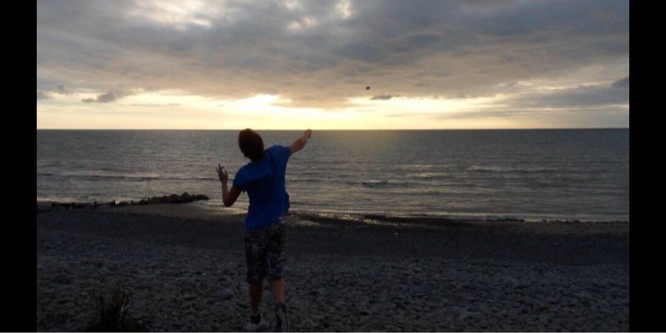 _calvin14's profile banner image