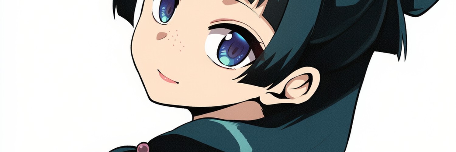 Albuquersque's profile banner image
