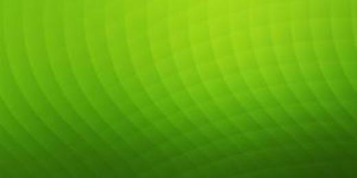 ylllayllla's profile banner image