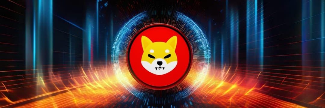 Shibwhale🐳#1000X banner