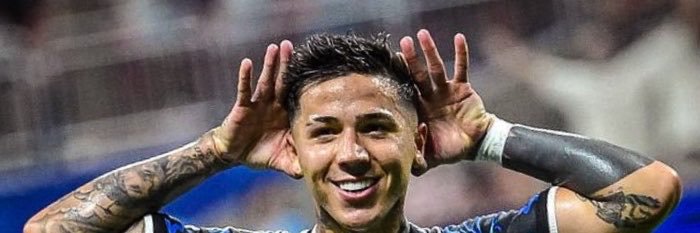 CINZIAALAFINAL's profile banner image
