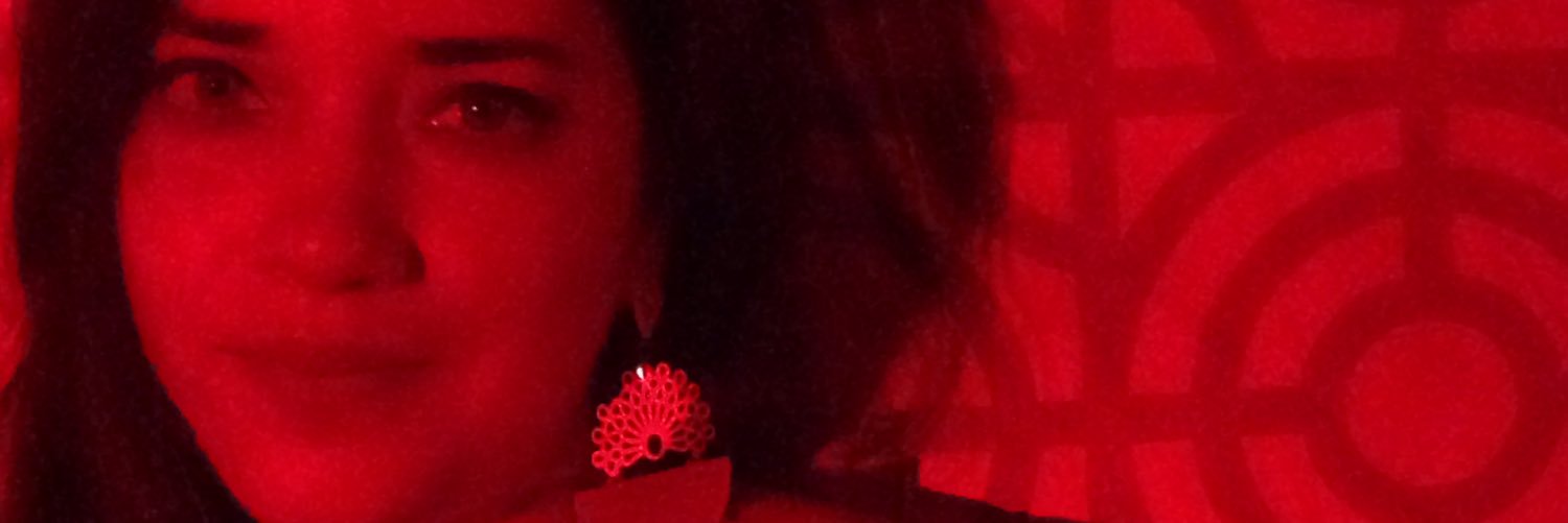 dricajuca's profile banner image