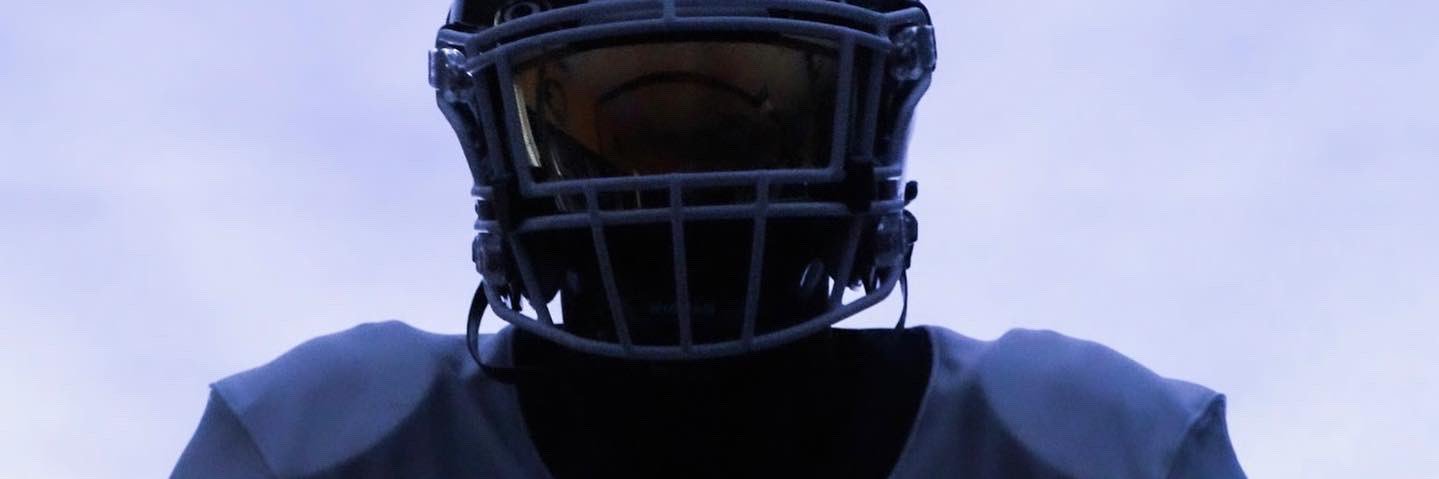 upnext41's profile banner image