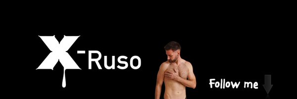 xrusonyc Profile Banner